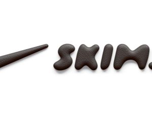 NikeSKIMS Unveils Bold Vision with Inaugural Collection Inspired by the Power and Strength of Women Athletes