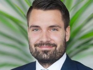 UAE Leading $18B Middle East Space Market Growth, BCG Report