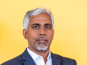 ManageEngine Unveils its Biggest Generative AI Release Yet for ServiceDesk Plus, Aimed at Enhancing Productivity for IT Teams