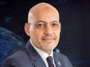 Omnix Expands Matterport Powered Digital Twin Solutions in Saudi Arabia