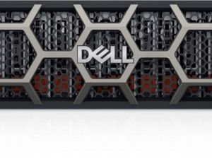Dell Technologies Data Center Breakthroughs Power Smarter, Faster and More Secure Private Clouds 