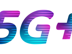 du announces 5G+ to deliver up to double the speed