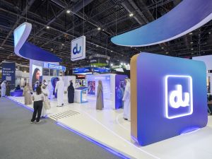 du announces participation in Ru'ya Career Fair 2025:  "Add Ambition to Your Journey" theme commits to Emirati talent development and UAE national workforce empowerment