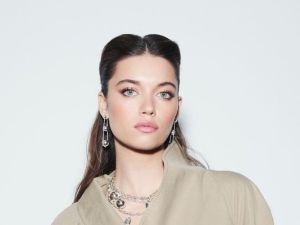 أفرا ساراتش