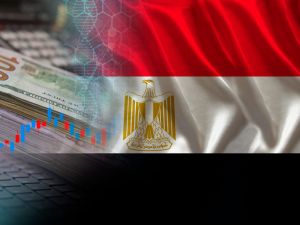  الصناعات المصرية