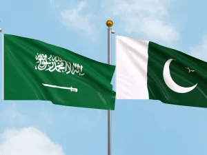 ما الذي دفع السعودية لاختيار اتفاقية الدفاع المشترك مع باكستان؟