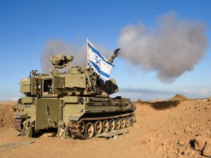  القطاع يتخطون 66 ألفا