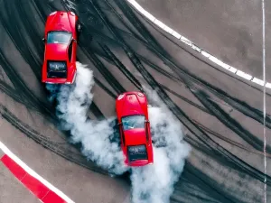 Formula 1