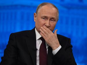 سخرية سياسية من زيلنسكي   سخرية سياسية من زيلنسكي