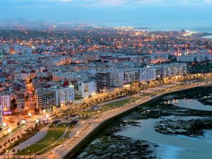 إيرادات السفر بالعملة الصعبة بلغت 67.14 مليار درهم حتى نهاية يوليو الماضي