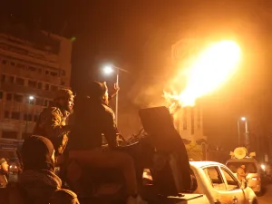 سرايا الجواد