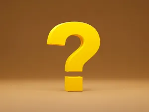 تلاعب سياسي..
