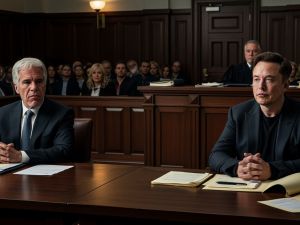 إبستين إبستين