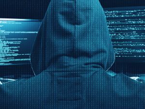 Suspected Iranian cyberattack exposes Israeli film industry