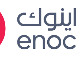مجموعة اينوك تعزز جهودها لدعم وتمكين المواهب الإماراتية الواعدة في قطاع الطاقة