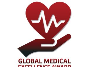 Dubai Quality Group and Balsam Academy Launch the 2nd Cycle of the Global Medical Excellence Award 2025