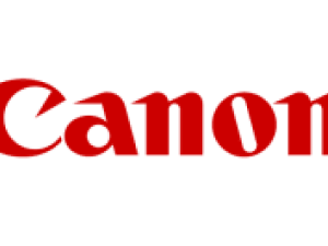 Canon Central & North Africa Strikes Gold-Twice at 2025 Brandon Hall Group Human Capital Management Awards