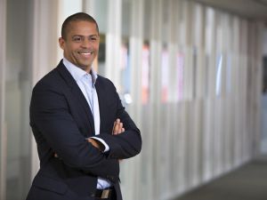 F5 to acquire CalypsoAI to bring advanced AI guardrails to large enterprises