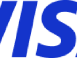 Visa Pay Launches to Expand Access to Digital Payments across the Democratic Republic of the Congo (DRC)