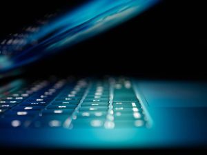 Gartner Says that in the Age of GenAI, Preemptive Capabilities, not Detection and Response, are the Future of Cybersecurity  