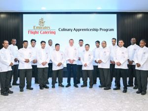 Bupa Arabia Showcases Healthcare Innovation as Platinum Sponsor at Money 20/20