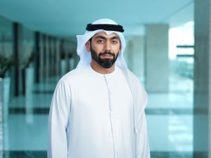 طيران الإمارات تعزز فريق عملياتها التجارية استعداداً لمرحلة جديدة من النمو