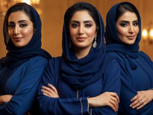 أفكار هدايا وتوزيعات ليوم المرأة العمانية أفكار هدايا وتوزيعات ليوم المرأة العمانية