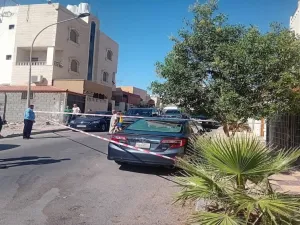 انفجر