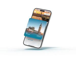 Oman Air Marks Historic Milestone in Digital-First Journey