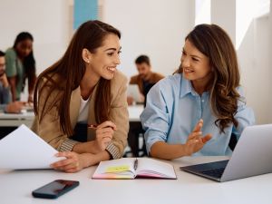 حظك اليوم الأربعاء 15 تشرين الأول/ أكتوبر 2025 حظك اليوم الأربعاء 15 تشرين الأول/ أكتوبر 2025