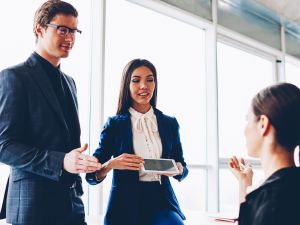 حظك اليوم الأربعاء 29 تشرين الأول/ أكتوبر 2025‎‎‎‎