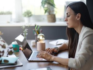 حظك اليوم الثلاثاء 14 تشرين الأول/ أكتوبر 2025 حظك اليوم الثلاثاء 14 تشرين الأول/ أكتوبر 2025
