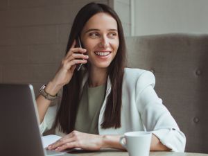 حظك اليوم الجمعة 10 تشرين الأول/ أكتوبر 2025 حظك اليوم الجمعة 10 تشرين الأول/ أكتوبر 2025