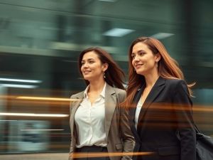 حظك اليوم الجمعة 24 تشرين الأول/ أكتوبر 2025‎‎‎