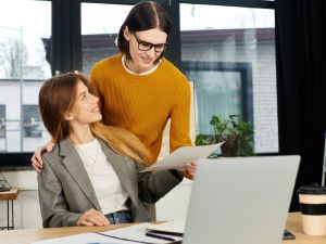 حظك اليوم الخميس 30 تشرين الأول/ أكتوبر 2025‎‎‎‎‎