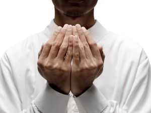 دعاء مجرب لزيادة الراتب دعاء مجرب لزيادة الراتب