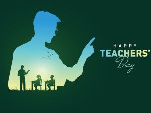 دعاء للمعلمين والمعلمات دعاء للمعلمين والمعلمات