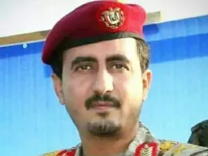 رئيس الأركان الجديد لدى الحوثيين