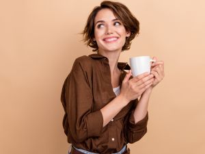 رسائل صباحية عن شهر أكتوبر 2025 رسائل صباحية عن شهر أكتوبر 2025