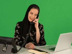 طرق مبتكرة للاحتفال بيوم المرأة العمانية في مكان العمل طرق مبتكرة للاحتفال بيوم المرأة العمانية في مكان العمل