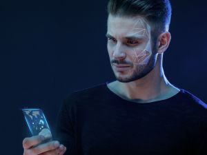 كيف تعرفين أن رجل برج الثور معجب بكِ؟ كيف تعرفين أن رجل برج الثور معجب بكِ؟