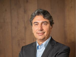 AVEVA Highlights the Role of Industrial Intelligence in Enabling Net-Zero Energy at ADIPEC 2025