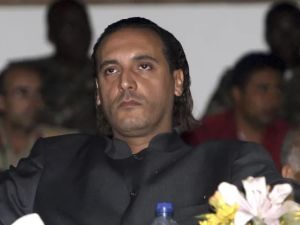 هنيبال