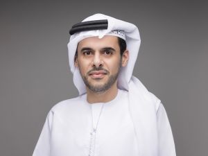 Union Coop Set to Open Its 30th Branch in Jumeirah Village Circle (JVC)