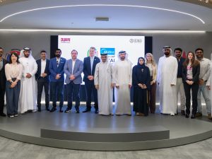 Dubai Sports Council Announces Sixth Edition of Dubai Schools Games