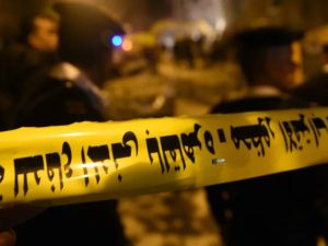 وفاة 3 دبلوماسيين قطريين في حادث بشرم الشيخ وفاة 3 دبلوماسيين قطريين في حادث بشرم الشيخ