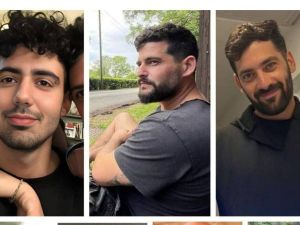  صفقة التبادل