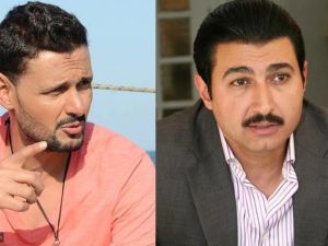 رامز جلال رامز جلال