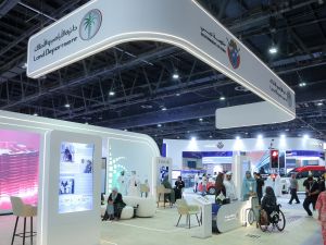  Dubai Land Department participates in AccessAbilities Expo 2025 to promote inclusion and integration within the real estate sector