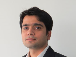 Gartner Forecasts MENA End-User Spending on Information Security to Total $4 Billion in 2026